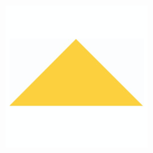 MyBW logo