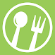 order.bg - поръчай храна - Androidアプリ