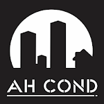 Cover Image of 下载 AH COND  APK