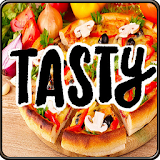 Tasty Recipes : Cooking app icon