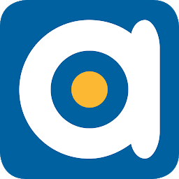 Ayoba - Chat.Games.News.Music: Download & Review
