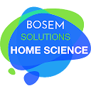 BOSEM Home Science X Solutions icon