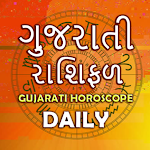 Cover Image of Скачать Gujarati Horoscope - ગુજરાતી  APK