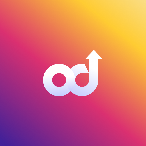 OnDeen Descarga en Windows