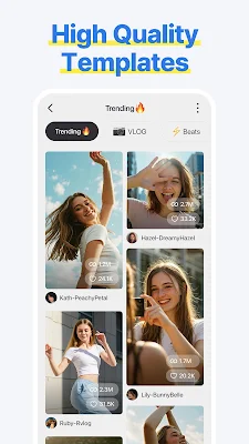 Spring editor full version no watermark download