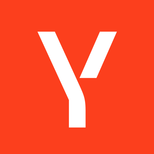 Videos yandex browser video download apk