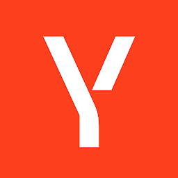 Icon image Yandex