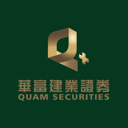 MyQuam Header - AppWisp.com