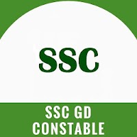 SSC GD Constable Exam - Free Online Mock Tests