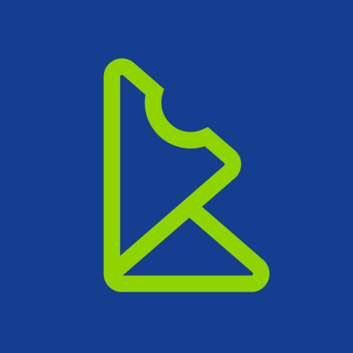 Karcis logo