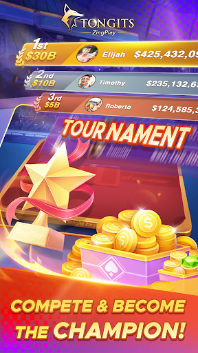 Logo https://play-lh.googleusercontent.com/Jf1L6B0U3pMK7JyHWKiqw4IIOJl1_7O7QltXW0l2ndv2RLYmxrfXvCsEKauHIr-eUeI