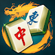 Mahjong Dragon: Board Game Laai af op Windows