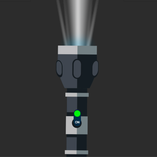 #1 Brightest Flashlight دانلود در ویندوز