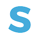 Streamsoft Firmino - darmowy program do faktur Download on Windows