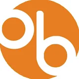 OB Programming Interviews icon