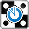 Abstract Reasoning Test (Demo) icon