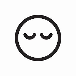 Icon image BabyCalm - Soothing your baby