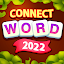 Word Connect：Real Cash Prizes