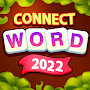 Word Connect-Real Cash Prizes