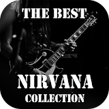 The Best of Nirvana Collection icon