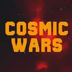 Cover Image of Download COSMICWARS : new journey  APK