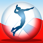 Volleyball Championship 2014 1.7.0