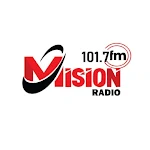 Cover Image of 下载 radio mision 101.7 fm 1.1 APK