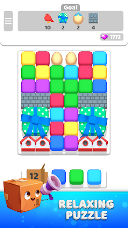 Game screenshot Tap Match apk download