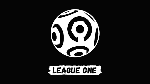 One League Screen 3