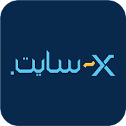 Neue apps in Kuwait