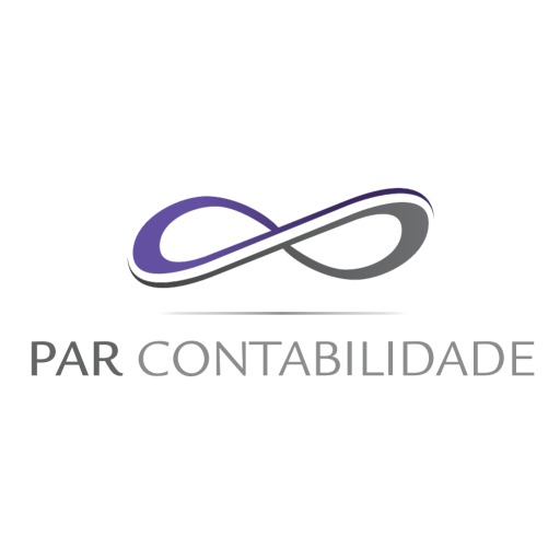Par Contabilidade logo
