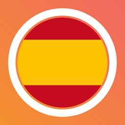 Icon image Learn Spanish with LENGO