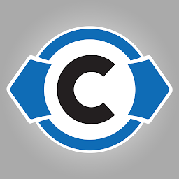MyC-TRAN: Download & Review