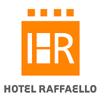 Hotel Raffaello - Firenze
