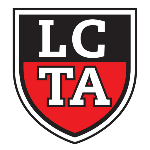 LCTA logo