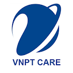 Cover Image of ダウンロード Y tế Điện tử - VNPT Care  APK