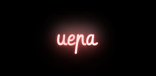 uepa