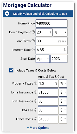 K_calculator Screen 2