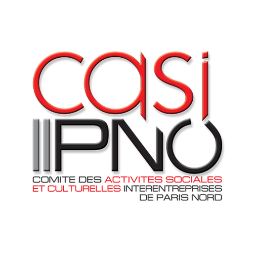 CASI PNO logo