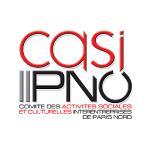 Cover Image of Download CASI PNO  APK