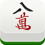 Changsha Mahjong icon