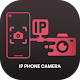 IP Phone Camera – View Camera on PC Download on Windows