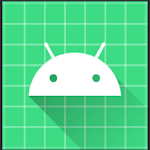 Cover Image of Unduh Test Store 1.0 APK