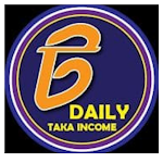 Cover Image of Unduh Tk Income : Work and Income 1.0 APK