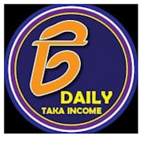 Tk Income  Work and Income