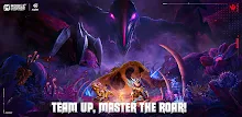 Mobile Legends: Bang Bang APK