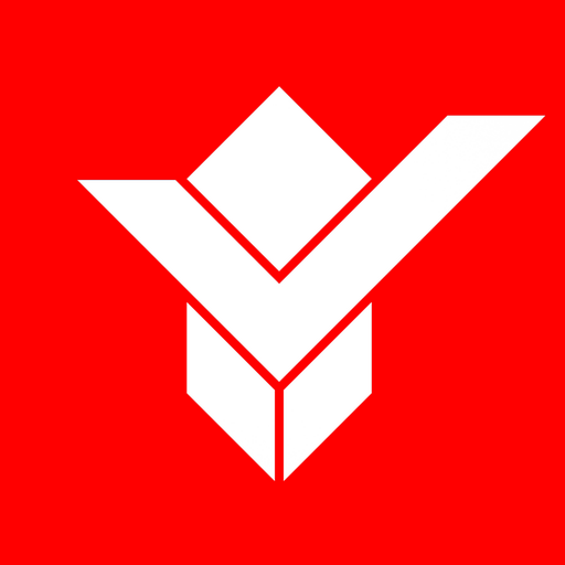 Digital ID Service logo