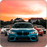 Cover Image of Download Cars Wallpapers 1.1 APK