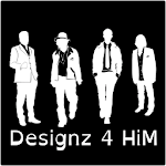 Cover Image of Unduh Designz 4 HiM - Modern Clothes  APK