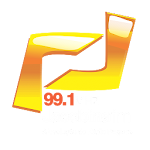 Cover Image of Baixar Jacobina FM 99.1  APK